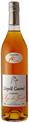 Leopold Gourmel Cognac Age du Fruit 10...